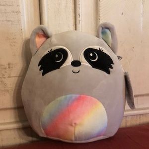Squishmallow